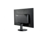 AOC E2270SWDN - 290912 - zdjęcie 3